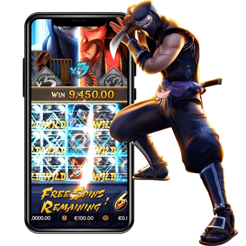 Frenzy 1688 เว็บตรงเกมสุดมันส์ ระบบทันสมัย ดีที่สุดในไทย