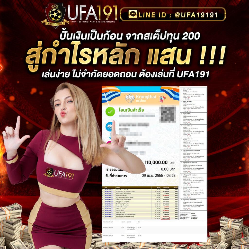 G2G Major สล็อต เกมใหม่ล่าสุด ดึงดูดใจนักเดิมพันไทย