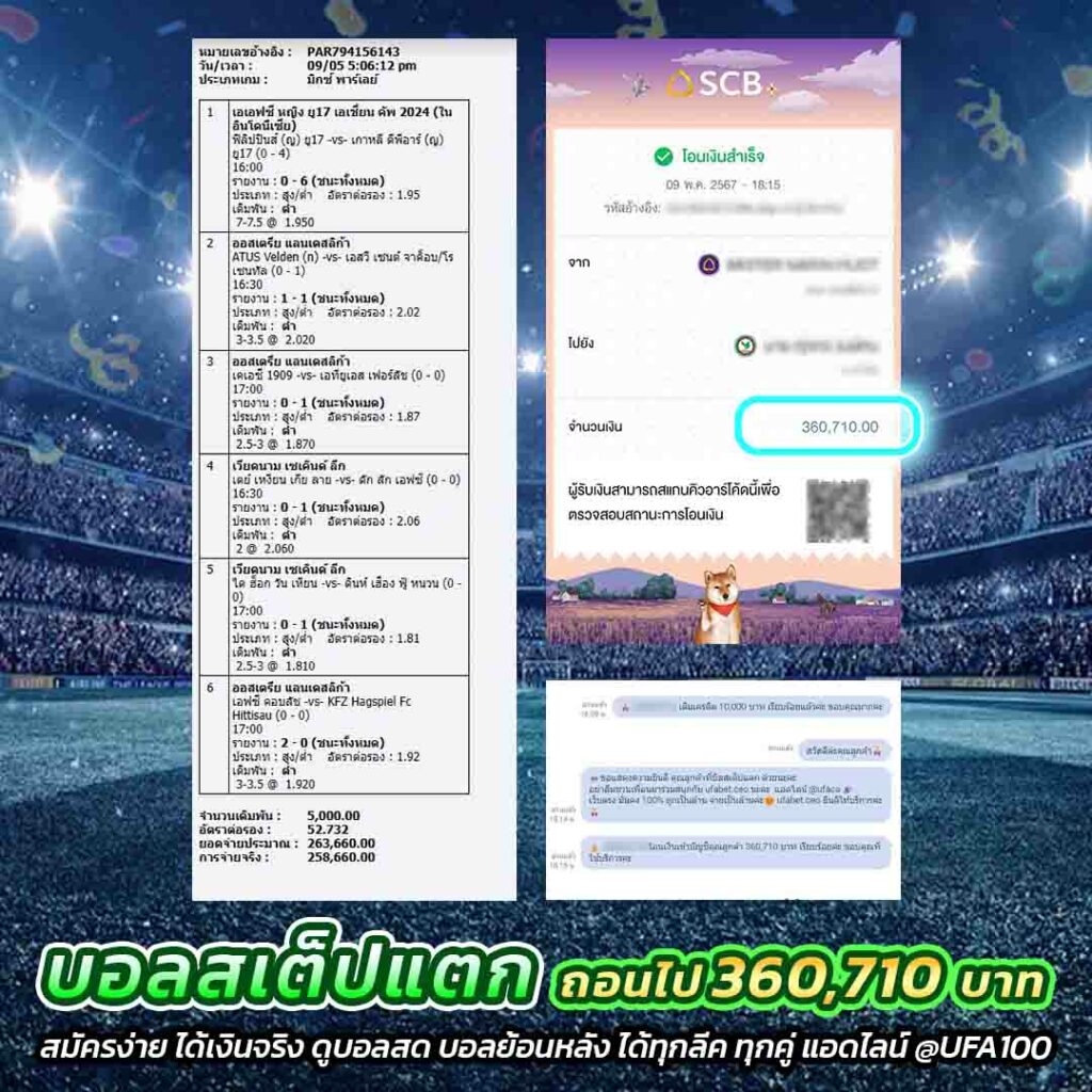 Galaxy Auto เข้าสู่ระบบ รวมเกมสล็อต โป๊กเกอร์ บาคาร่า ง่ายดายทันใจ