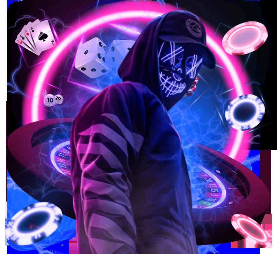 Galaxy Bet Slot เว็บสล็อตออนไลน์ยอดนิยม เริ่มเล่นง่าย ได้เงินจริง