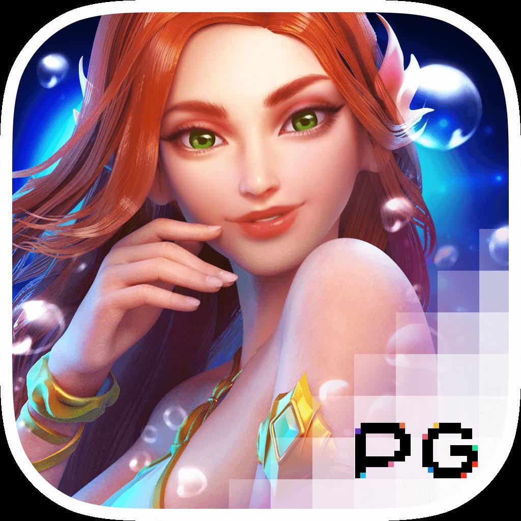 Joker123 แพลตฟอร์มเกมออนไลน์ยอดนิยม การันตีความมั่นคงและทันสมัย