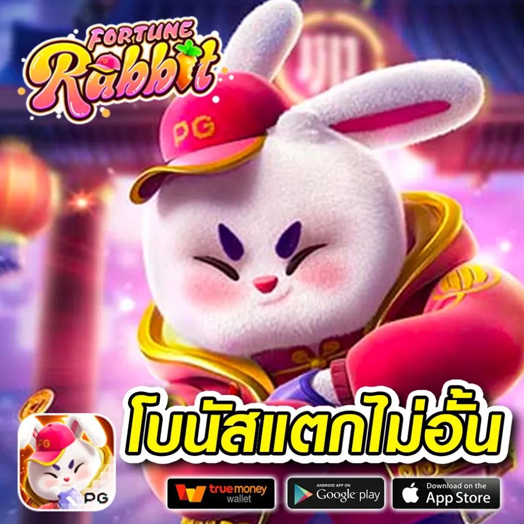 Joker Wallet รวมเกมสล็อตสุดฮิต ฝาก-ถอน ระบบออโต้ สะดวกทุกเวลา