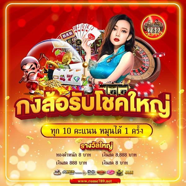 K9Win Wallet เติมเงินง่าย ไม่มีขั้นต่ำ ระบบปลอดภัย2024