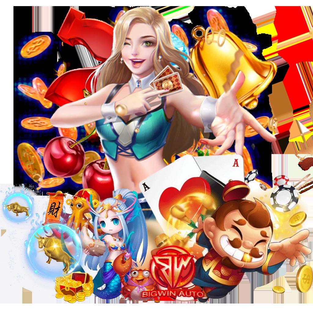KC9 เครดิตฟรี 100 แหล่งรวมความสนุกสุดมันส์ในการเดิมพันออนไลน์