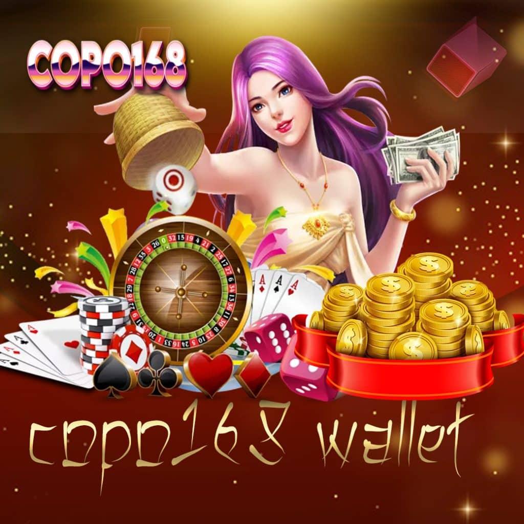 King Slot345 รวมเกมสล็อตสุดฮิต แตกง่าย จ่ายไว เลือกเล่นได้ทุกวัน