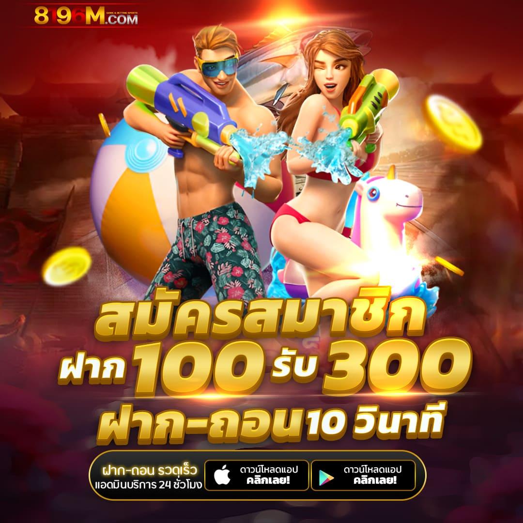 Kingthai168 เว็บสล็อตใหม่ล่าสุดที่แตกง่ายที่สุดในไทย