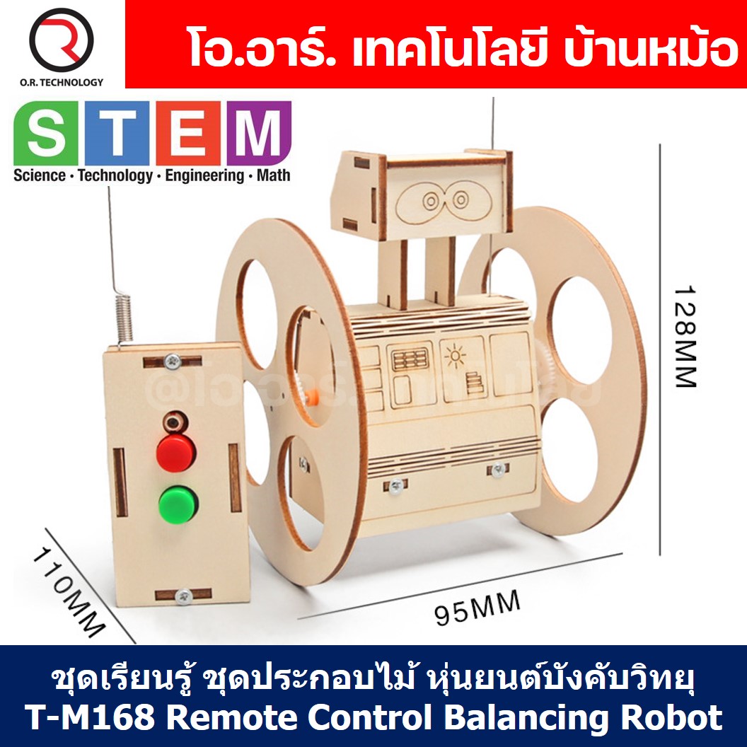Likeslot789 คาสิโนออนไลน์ครบวงจร บริการง่าย ระบบทันสมัย