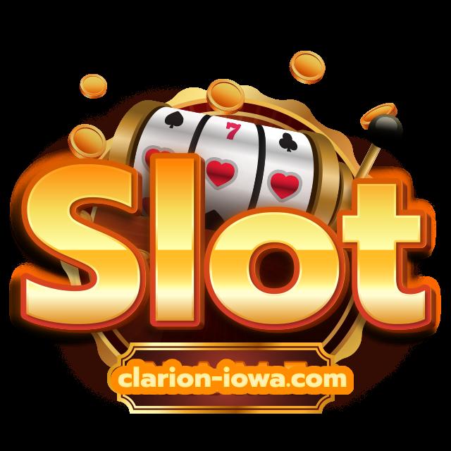 Lottovip App คาสิโนออนไลน์อันดับ 1 ฝากถอนง่าย บริการรวดเร็ว