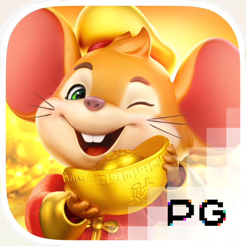 LuckyVIP77 เว็บเกมดัง พร้อมโปรโมชั่นสุดคุ้ม มาตรฐานระดับเอเชีย