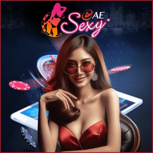 Metawin Slot เกมสล็อตออนไลน์ยอดนิยม สมัครวันนี้รับโบนัสสุดคุ้ม