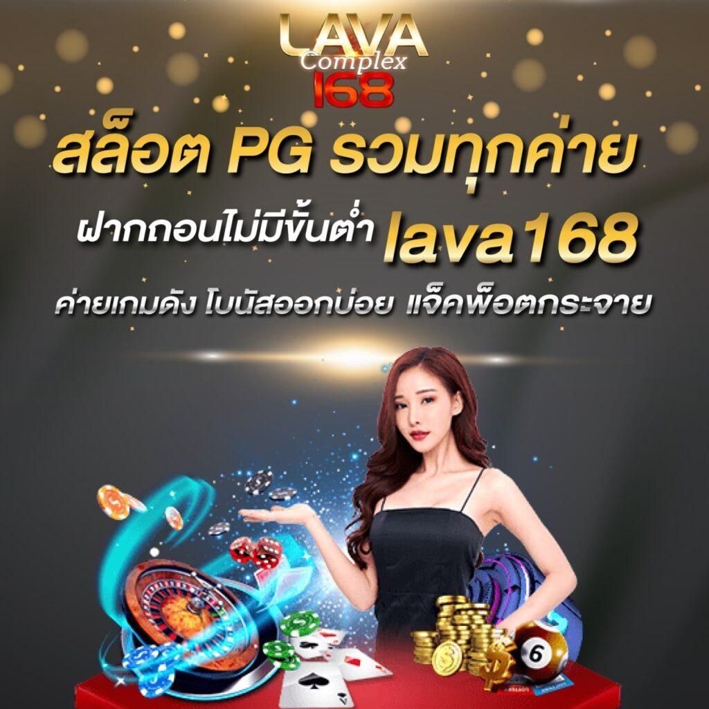 Oscarสล็อต คาสิโนออนไลน์มั่นใจให้เครดิตฟรี พร้อมโปรโมชั่นตอนนี้