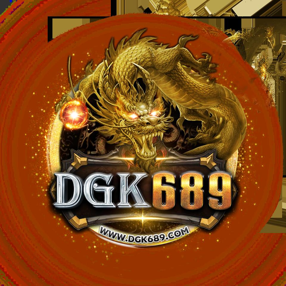 PGSLOT TO เว็บสล็อตมาใหม่ ปั่นง่าย ลงทุนคุ้มค่า ศูนย์รวมแนวเกมสุดฮิต