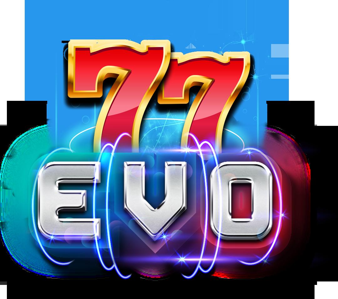 PGSlotCash เกมสล็อตออนไลน์สุดฮิต พร้อมโปรโมชั่นแรงที่สุดในไทย
