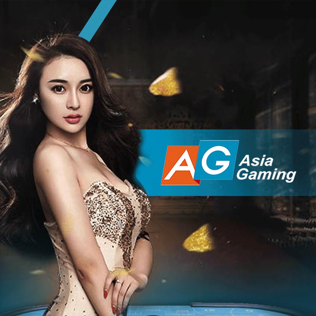 PG Big 1688 เกมชั้นนำ ฝากถอนรวดเร็วที่สุดในไทย