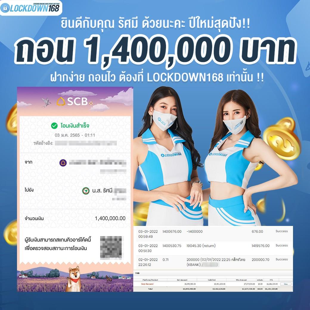 PG Slot Auto คาสิโนออนไลน์อันดับ 1 พร้อมโปรโมชั่นสุดคุ้มในไทย