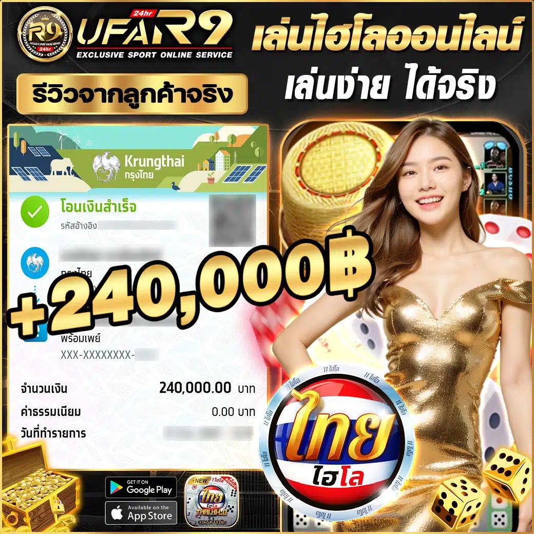 PG Slot Bet เล่นง่าย จ่ายเต็ม ระบบทันสมัย สมัครวันนี้โบนัสคุ้ม