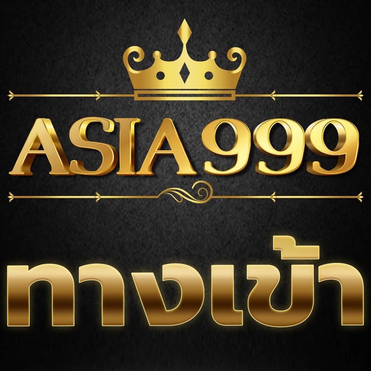 PG Slot เว็บนอก เล่นง่าย จ่ายจริง ระบบเสถียร เดิมพันสุดมัน