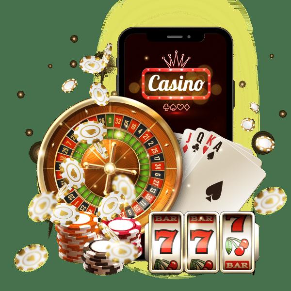 PG Slot แนวใหม่แห่งการเดิมพันออนไลน์ที่ดีที่สุดในไทย