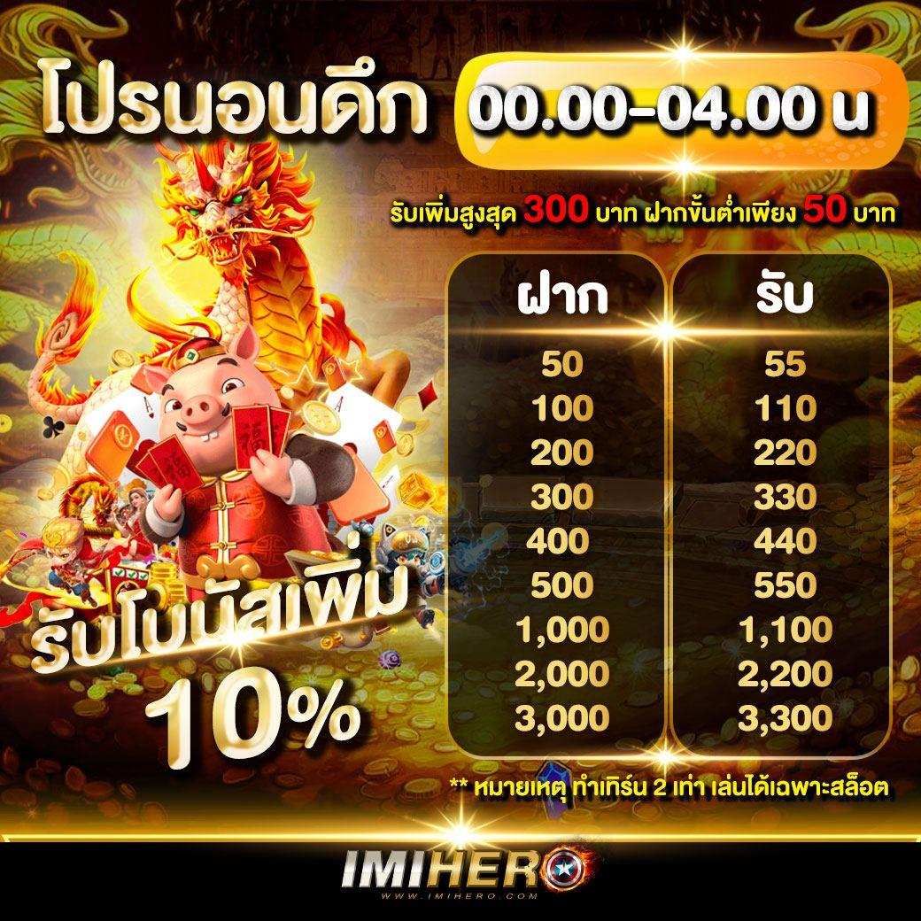 Paymax สล็อต เว็บตรง ฝาก-ถอน รวดเร็วทันใจ ใช้งานง่ายสุดๆ