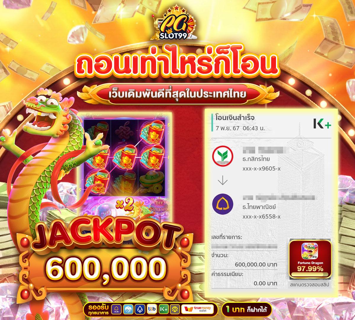 Riches777 PG คาสิโนออนไลน์ครบวงจร สมัครง่าย รับโบนัสสุดคุ้ม
