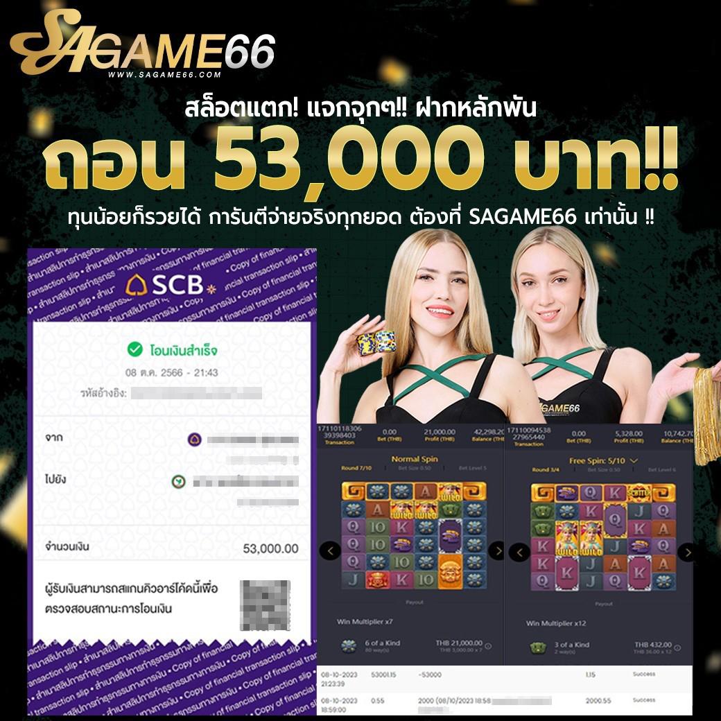 SPX Slot คาสิโนออนไลน์ยอดนิยม พร้อมโปรโมชั่นเด็ด จบครบในเว็บเดียว