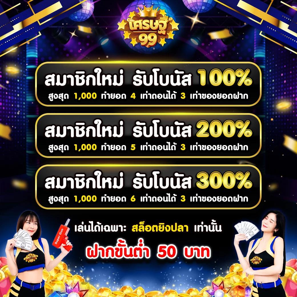 Shield your gaming with Wing1688 Member789 – Top Thai Online Casino 2024