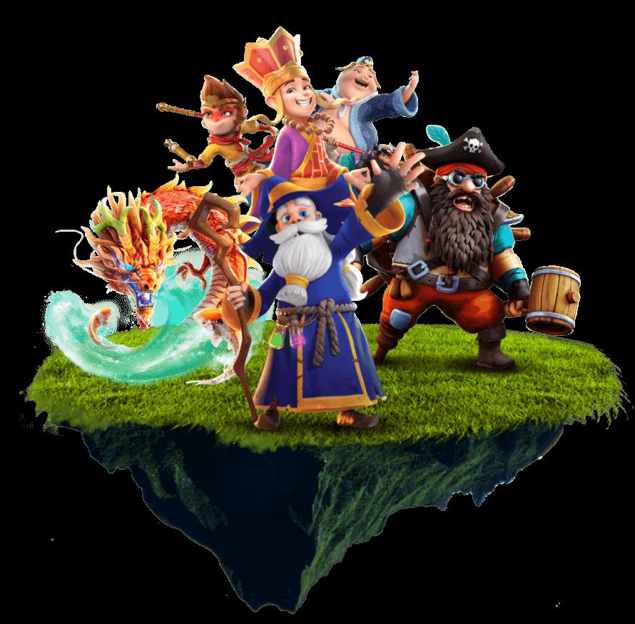SlotV9 คาสิโนออนไลน์อันดับหนึ่ง จ่ายเต็มทุกเกมยอดนิยมในประเทศไทย