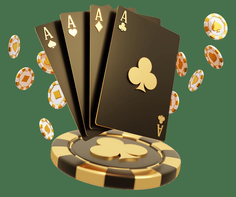 Slot Asia88 เว็บคาสิโนออนไลน์อันดับหนึ่งในไทย แจกโบนัสแตกง่ายทุกวัน