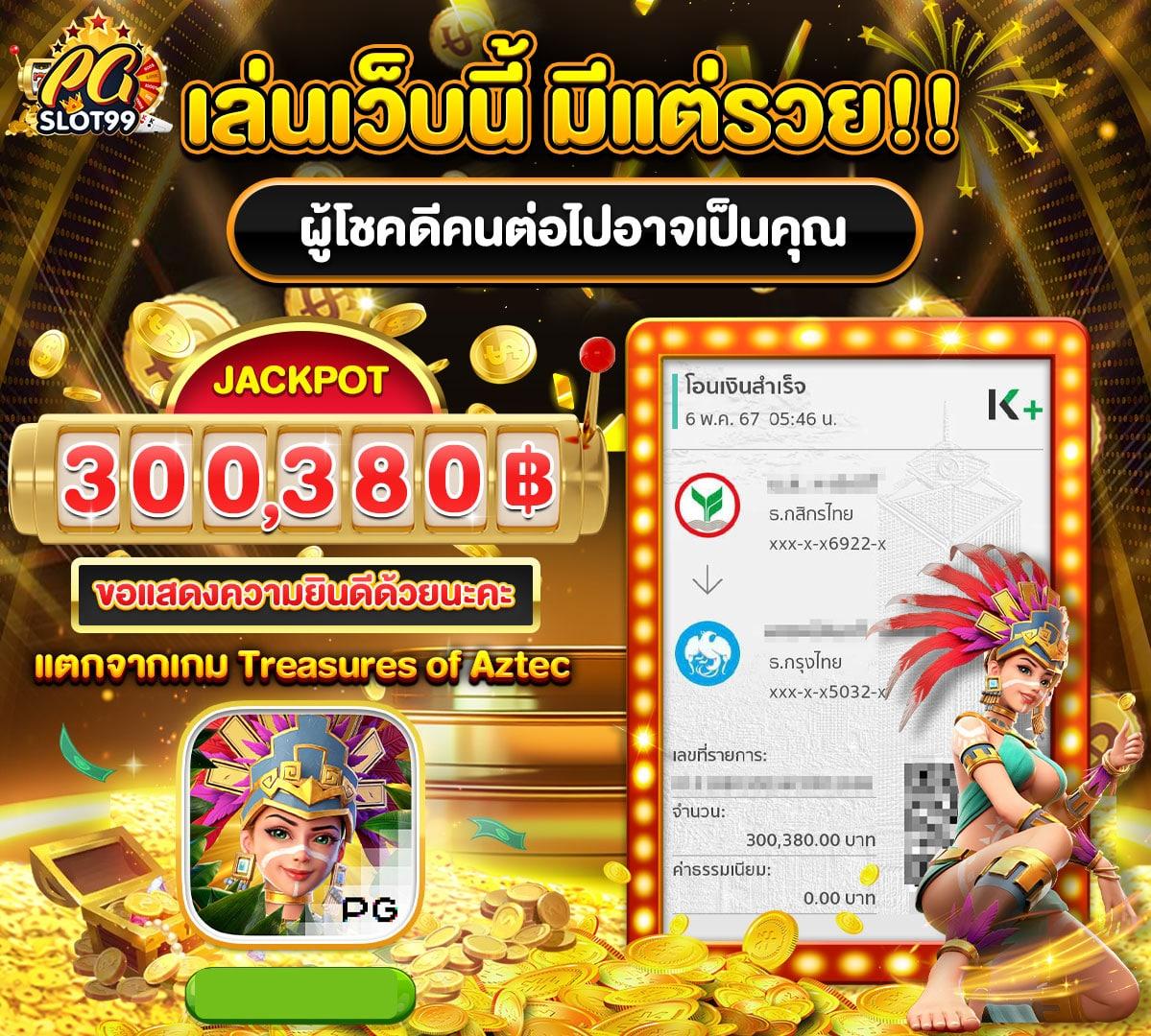 Slot Wallet เว็บคาสิโนออนไลน์ ฝากถอนรวดเร็ว ด้วยระบบทันสมัย