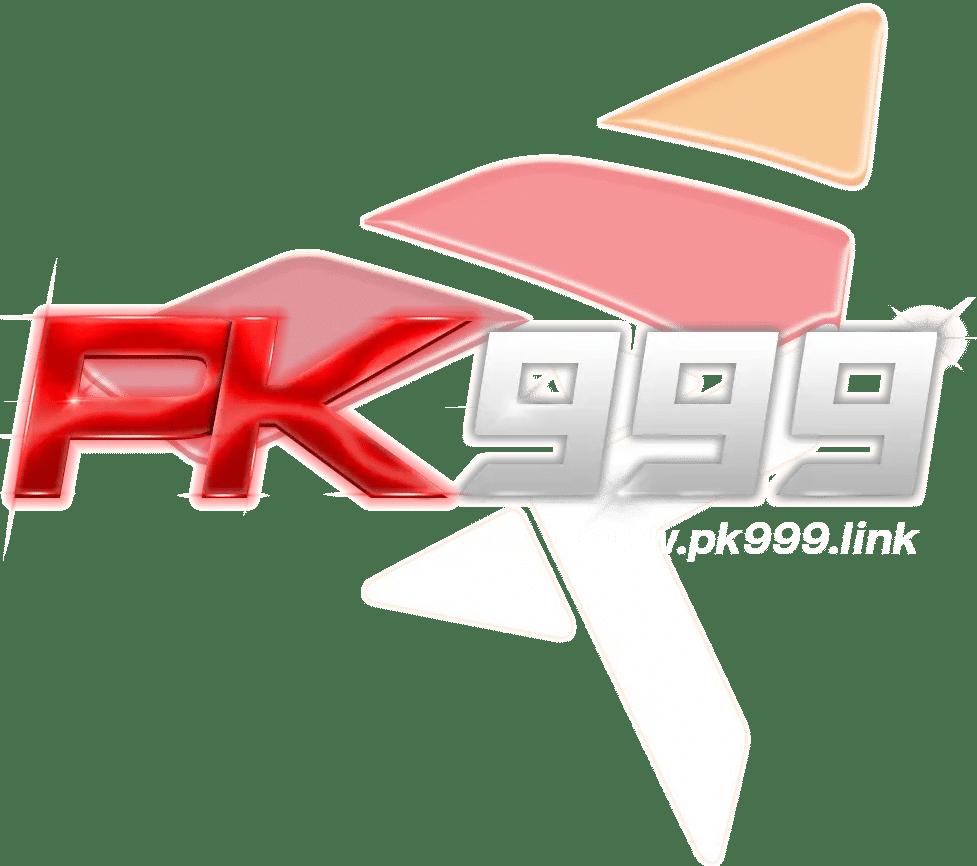 SuperPG1688 Play เว็บพนันออนไลน์ครบวงจร โปรโมชั่นสุดคุ้มทุกวัน