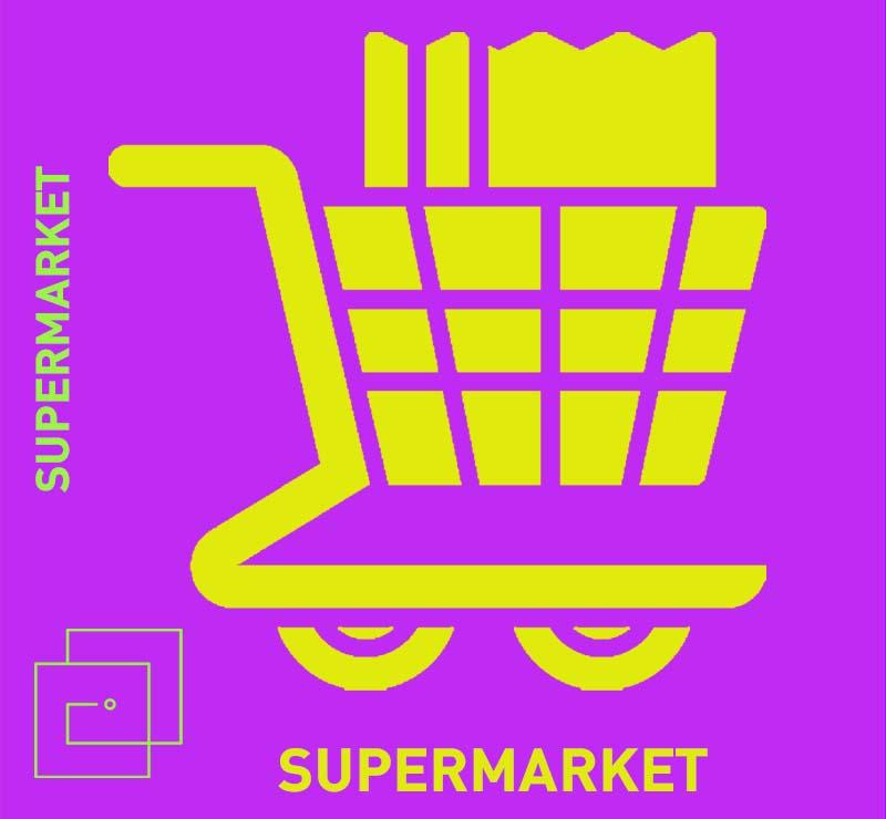 Superslot Max คาสิโนเว็บตรง รวมสล็อตโบนัสแตกง่ายที่สุดในปี 2024