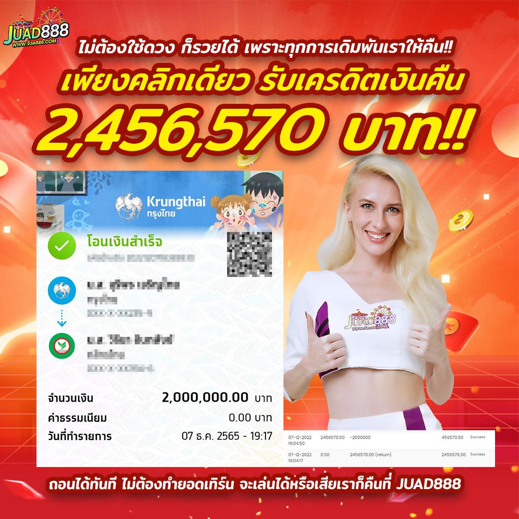 TrueBonus คาสิโนออนไลน์ยอดนิยม เล่นง่าย จ่ายจริง รับโปรแรงที่สุด