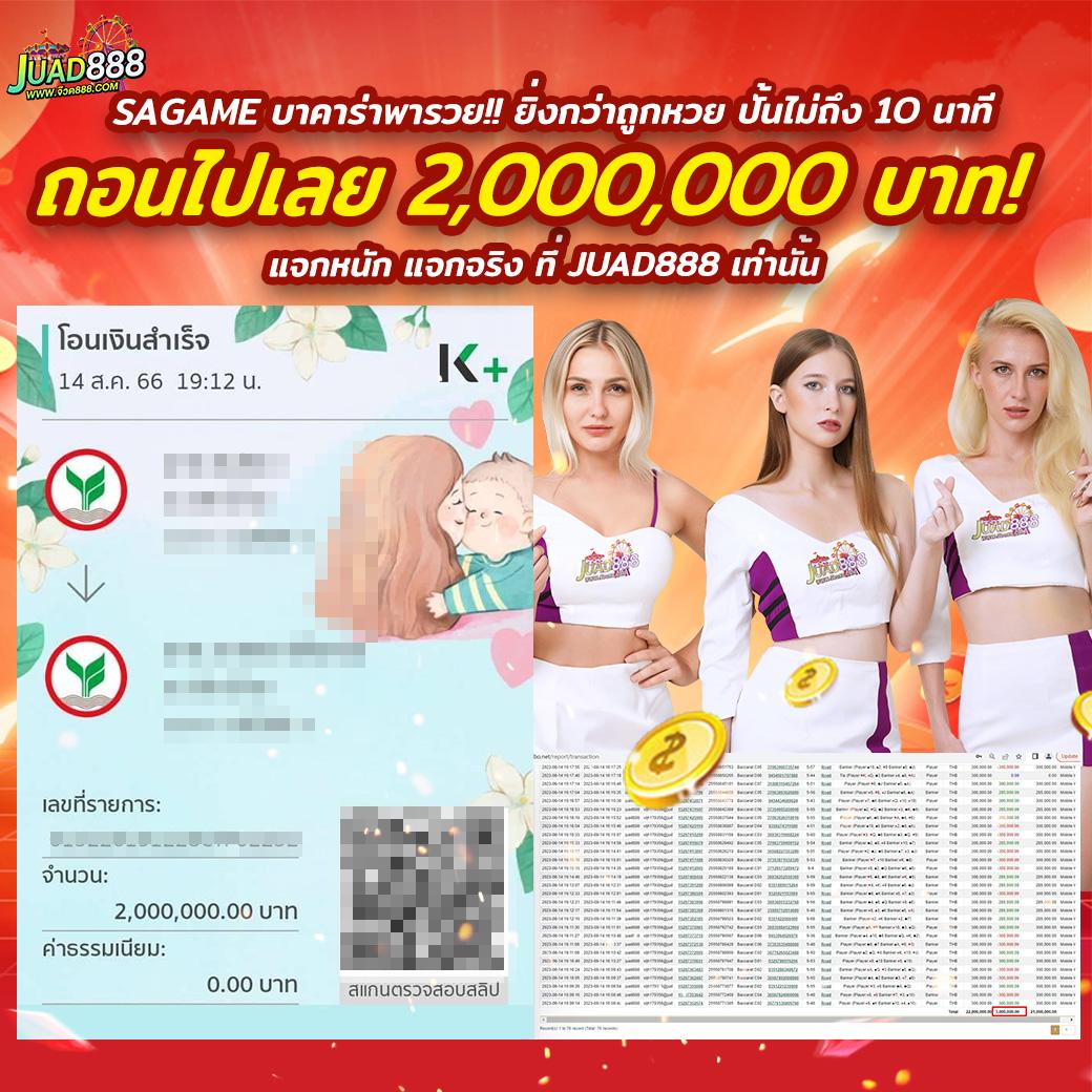 Wallet สล็อต ฝาก 9 รับ 100 ล่าสุด 2022 โปรโมชั่นใหม่สะดวกสบายและคุ้มค่า