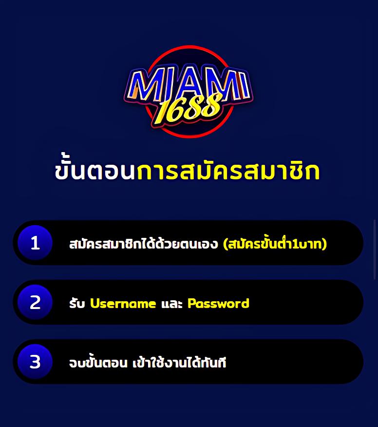 Wasp777 เว็บคาสิโนออนไลน์ยอดนิยม ครบเครื่องทุกเกมเดิมพัน 2024