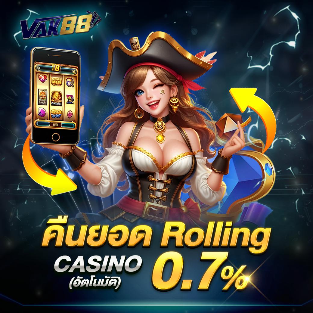 aba slot คาสิโนออนไลน์ครบวงจร เข้าสู่ระบบง่าย รับโปรโมชั่นทันใจ