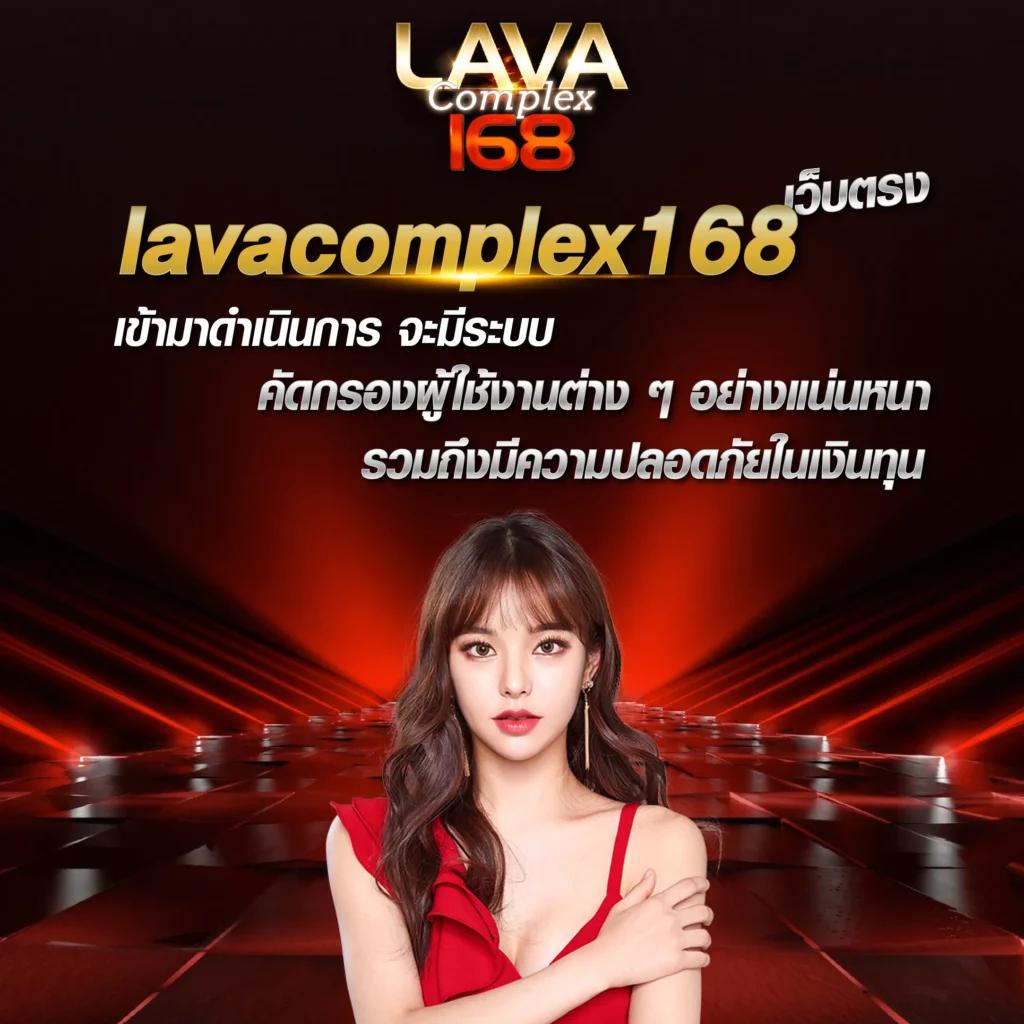 ak25bet เว็บคาสิโนออนไลน์ครบวงจร ระบบฝากถอนอัตโนมัติทันใจที่สุด