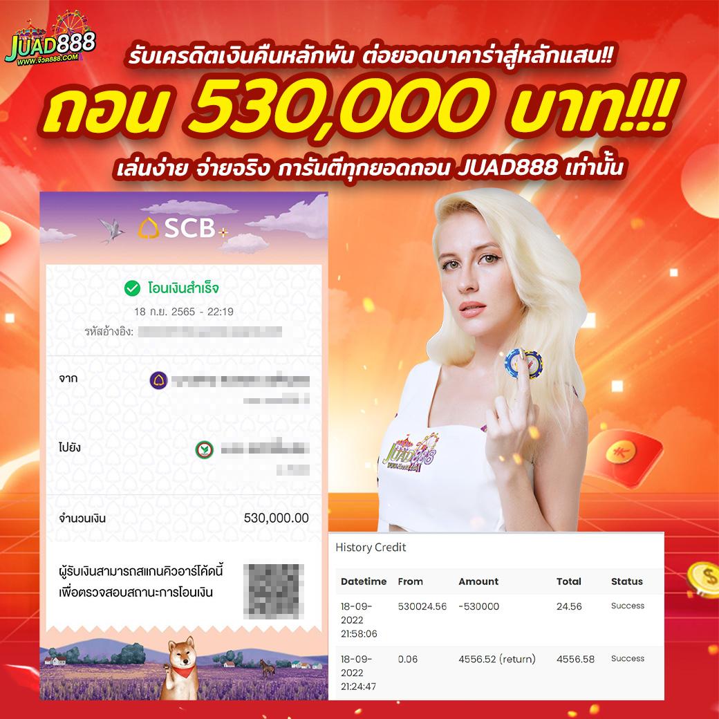 ak69สล็อต เว็บตรงที่ดีที่สุด สมัครรับโบนัสสล็อตล่าสุดในไทย