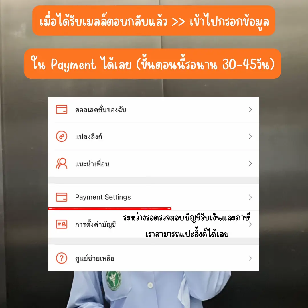 ak88bet คาสิโนออนไลน์ครบวงจร มั่นคง ระบบทันสมัย มาตรฐานสูง