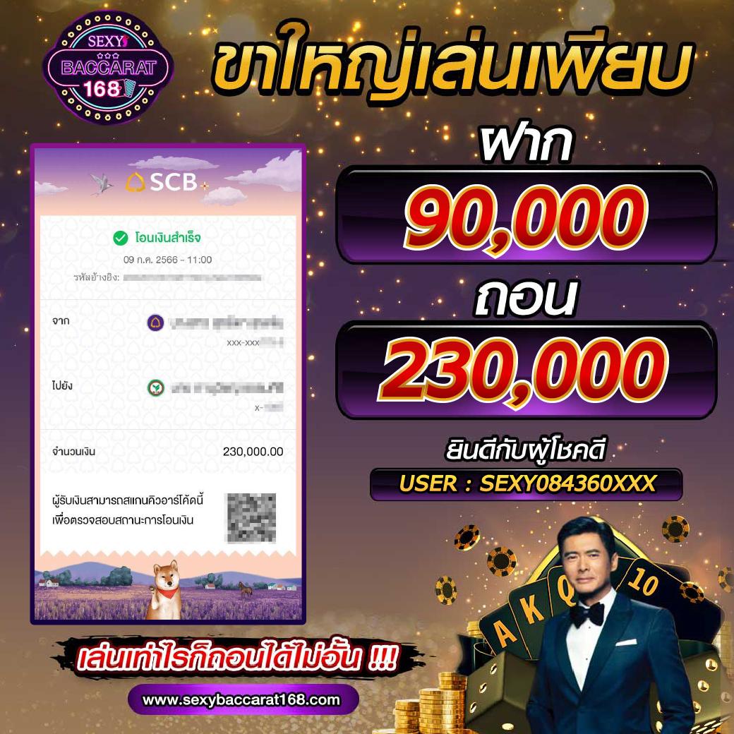 all slot wallet แพลตฟอร์มเกมสล็อตที่ทันสมัยและปลอดภัย2024