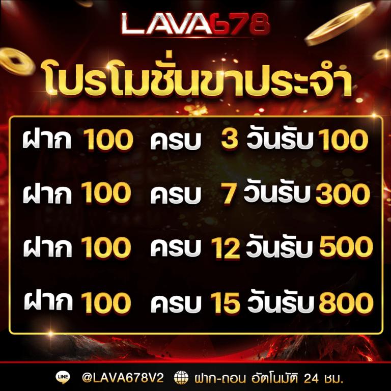 allslot365 ศูนย์รวมเกมสล็อตสุดฮิต ฝากถอนไม่มีขั้นต่ำ 2024