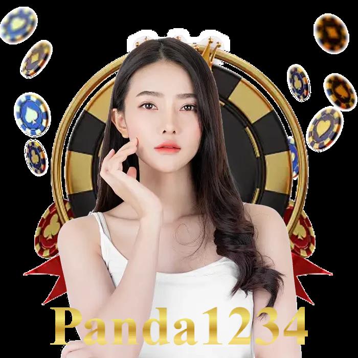 amb168bet เว็บคาสิโนออนไลน์อันดับหนึ่ง เว็บตรงมั่นคง 2024