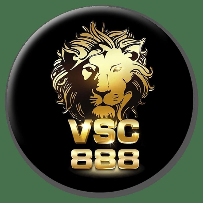 amb888 คาสิโนออนไลน์ระดับพรีเมียม เว็บตรง ฝากถอนง่าย ไม่มีขั้นต่ำ