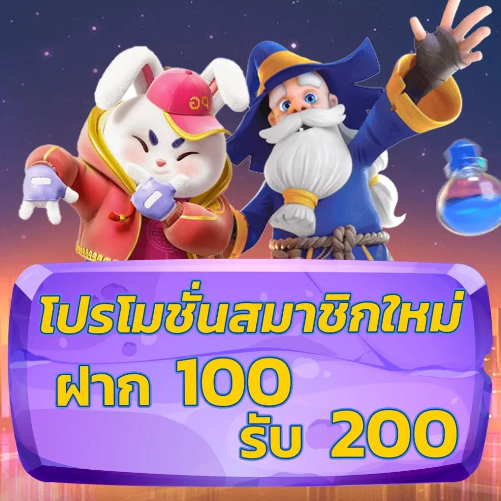 ap123 slot รวมเกมสล็อตยอดนิยม สมัครรับโบนัสทันที