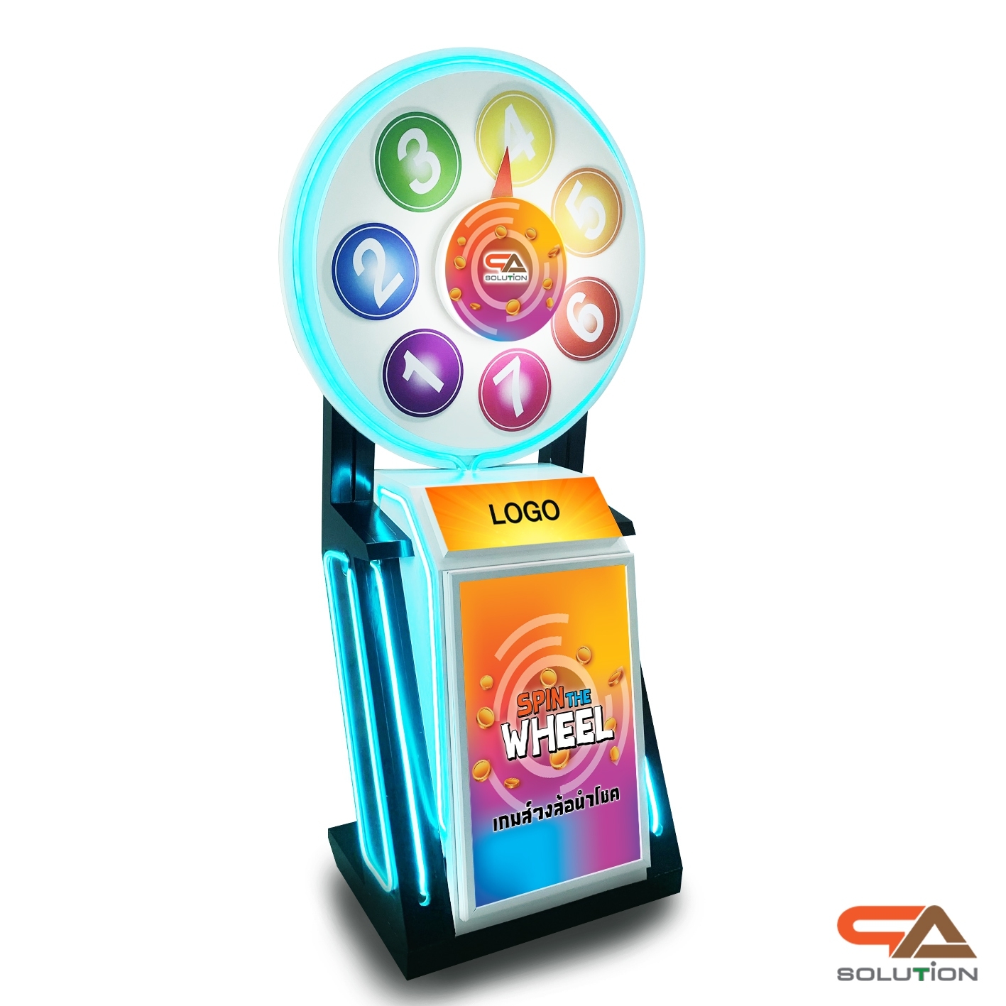 apollo pg เกมคาสิโนออนไลน์อันดับหนึ่งในไทย | สมัครง่าย รับเครดิตฟรี