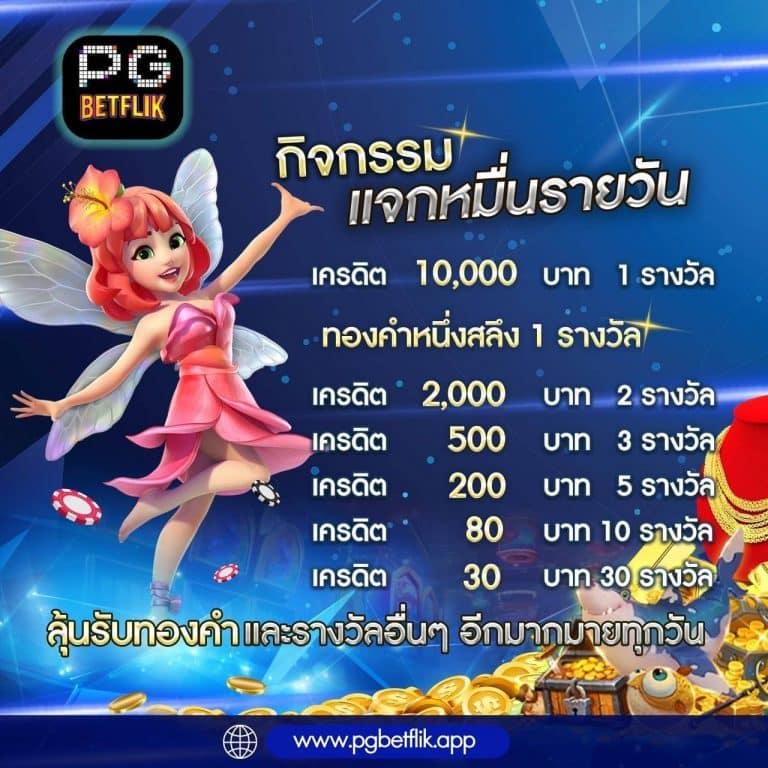 apolloslot pg แหล่งรวมเกมสล็อตยอดนิยม ฝากถอนรวดเร็ว โบนัสแตกหนัก