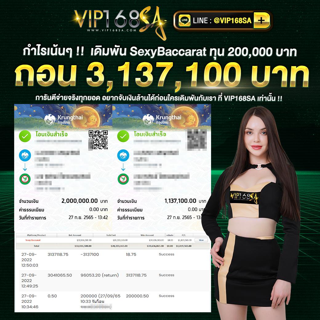 betflik28 แพลตฟอร์มเกมเดิมพันยอดนิยม พร้อมโปรโมชั่นสุดคุ้ม