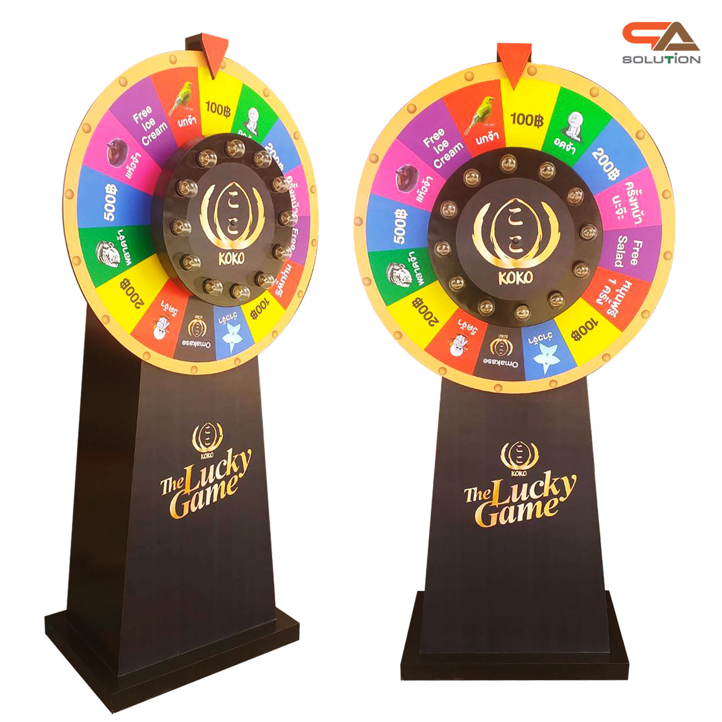betflik888 คาสิโนออนไลน์อันดับหนึ่ง รวมทุกเกมสล็อต เกมยิงปลา ใหม่ล่าสุด