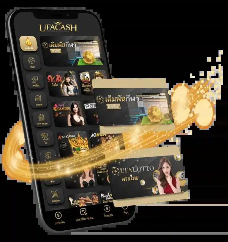 betflik 4k แพลตฟอร์มคาสิโนออนไลน์ครบวงจร มาตรฐานระดับสากล