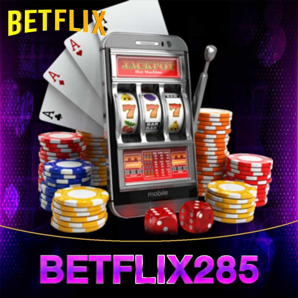 betflik 85 เว็บพนันออนไลน์อันดับหนึ่ง ระบบทันสมัย จ่ายจริงมั่นใจ