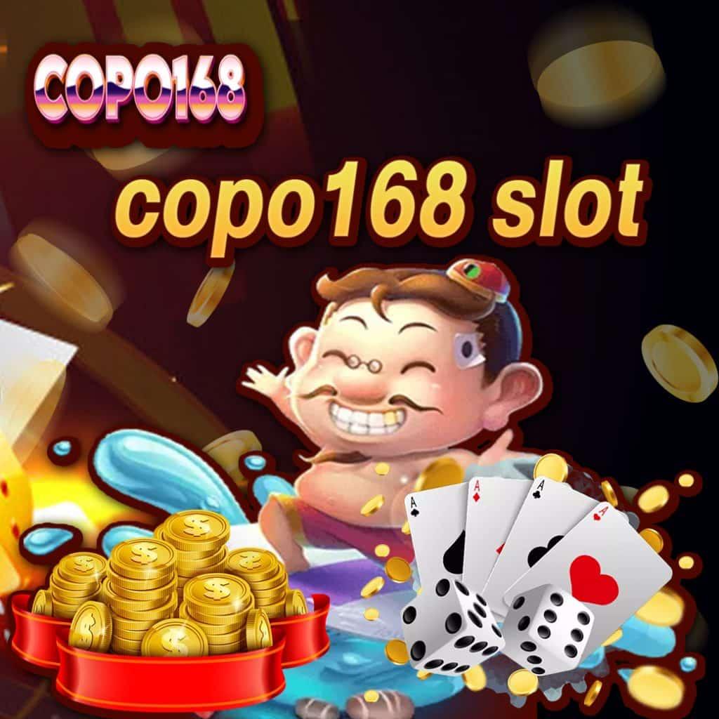 betflik 93 คาสิโนอันดับหนึ่ง รวมเกมใหม่ล่าสุด2024 เว็บตรงมั่นใจ